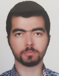 محمد حسین باقری حاجی آبادی