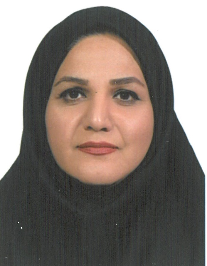 زهره حاجی زاده