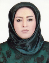 نرگس قادری