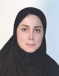 افسانه نوبخت آلوچه