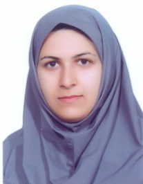 اعظم روشندل