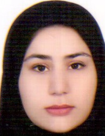 زهرا چاهی بخش