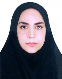 مریم نوروزی فرد