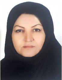 منصوره شرفی ابقا