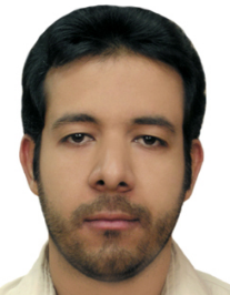 احمد افضلی گروه