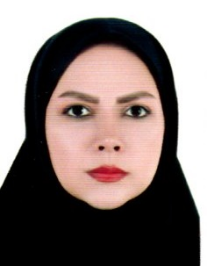 مریم چوپانی