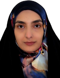 زهرا صادقی سرآسیا