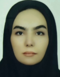 سمیرا محمدی