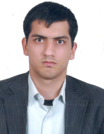حسام الدین اکبری