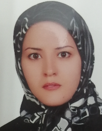 حمیده رحمتی