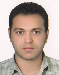 حسن جعفرزاده داشبلاغ