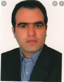 سلمان صفی خانلو