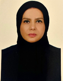 فرنوش حامدی