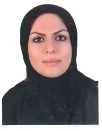 سمیه السادات موسوی