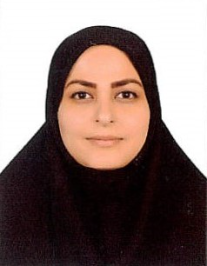 الهام مهری ارسون
