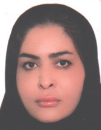 آوا نادری فارسانی