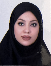 غزل سیدی پور