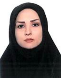 سولماز معصومی نسب