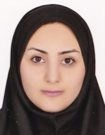 مرجان متقی پور