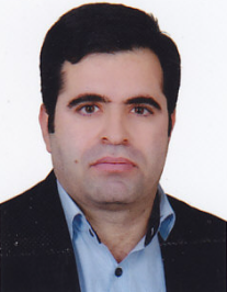 سید احمد کاظمی اول