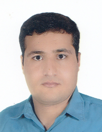 حسینعلی تقیان ورزنه