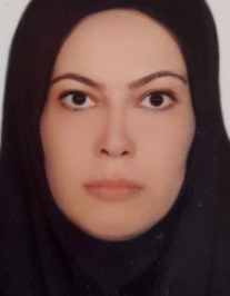 زهرا یمینی فر