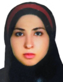 آناهیتا زارع شیادهی