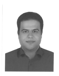 مرتضی راشکی قلعه نو
