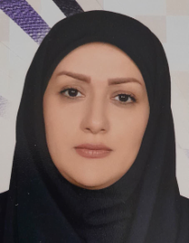 شراره شمس
