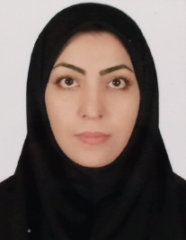 اعظم داودی
