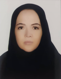 رابعه باش قره