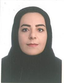 فاطمه کشتکار
