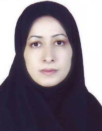 زهرا صادقیان
