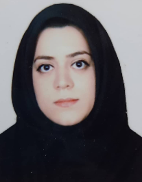 فاطمه رمضانیان بافقی
