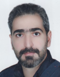 بهرام الهی