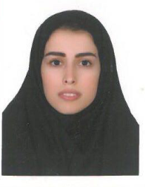 سیده حنانه فتاحی