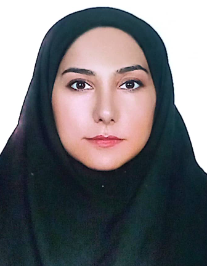 هانیه شهرابی نژاد