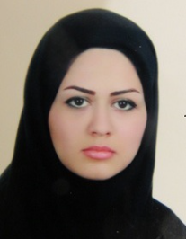 پردیس ورشوساز
