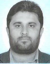 حسن کریمی آرپناهی
