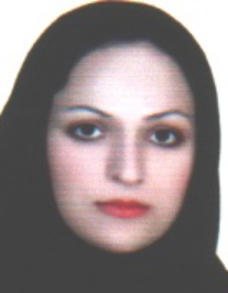 لیلا دلاوری