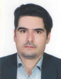 بهرام معصومی پور