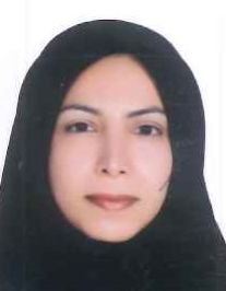 سپیده بهپور