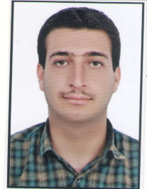 مهدی کوشکی