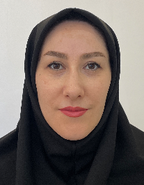 سعیده لامعی