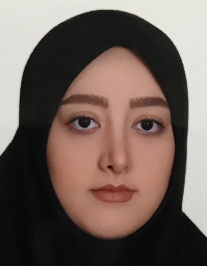 مهسا محبی آریا