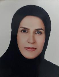 خدیجه زال پور