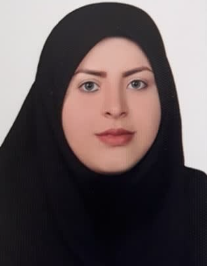 زینب کرمی اروشکی