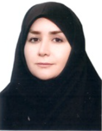 مرضیه سیدآبادی