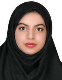 سماء رودنهال