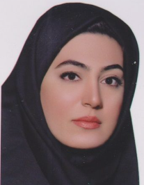 سوسن فرخی